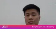 Lời khai hai giám đốc hé lộ thủ đoạn lừa đảo hợp đồng kỳ nghỉ tại TP.HCM