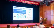 Lợi khuẩn Postbiotic: Bước tiến khoa học hỗ trợ tăng cường đề kháng tự nhiên