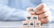 Lời khuyên đọc hợp đồng bảo hiểm nhân thọ để tránh bất ngờ
