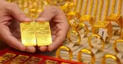 Lời khuyên cho người đu đỉnh vàng 180 triệu đồng/lượng