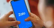 Lời khuyên hữu ích cho người hay gọi điện qua Zalo