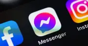 Lời khuyên hữu ích cho người hay gọi video qua Messenger