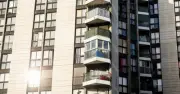 Lời kêu cứu 'Tôi không thể thở' giữa đợt nắng nóng kỷ lục tại Pháp