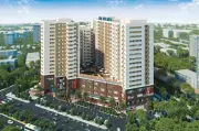 Lợi nhuận định mức 10% làm nhà ở xã hội chưa hấp dẫn doanh nghiệp