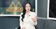 Lãi suất cao kéo dài, chuyên gia Smart Invest chỉ cách quản lý tài sản thời 'tiền đắt'