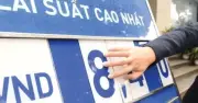 Lãi suất huy động khó hạ nhiệt, chuyên gia chỉ ra bài toán khó cho Ngân hàng Nhà nước