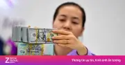 Lãi suất huy động tăng cao, vì sao ngân hàng vẫn 'khát' vốn?