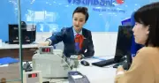 Lãi suất ngân hàng 20/6: ACB dẫn đầu 7,3%, Big4 giữ 6,8%