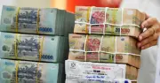 Lãi suất ngân hàng 28/6: Chỉ 6 ngân hàng niêm yết từ 7%/năm cho kỳ hạn 12 tháng