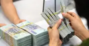 Lãi suất tăng cao, nhiều chủ nhà đau đầu tìm cách cắt lỗ chung cư