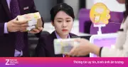 Lãi suất vay mua nhà tăng cao, người mua nhà chịu áp lực kép