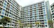 Lãi suất vay mua nhà ở xã hội cho người dưới 35 tuổi còn 6,5%/năm
