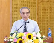 Lợi thế cạnh tranh thực sự của báo chí cách mạng Việt Nam trong kỷ nguyên số