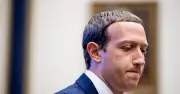 Lỗi tìm kiếm Facebook: Gõ từ khóa 'v...' lại ra nội dung bẩn, thuật toán Meta bị qua mặt