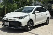 Lái xe số sàn giúp kích thích não bộ hơn xe số tự động