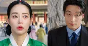 Lim Ji Yeon tiết lộ hy sinh góc quay đẹp để Heo Nam Jun tỏa sáng