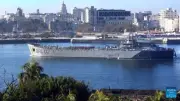 Liên Hợp Quốc lên án chính sách của Mỹ đối với Cuba, kêu gọi dỡ bỏ cấm vận