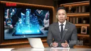 Liên minh Ngũ Nhãn cảnh báo tuyển mộ gián điệp trực tuyến liên quan Trung Quốc