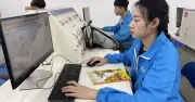 Liên thông từ ĐH xuống CĐ, trung cấp: Đáp ứng nhu cầu học tập suốt đời