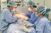 Liên tiếp trẻ phải cắt tinh hoàn vì đến viện muộn tại Đà Nẵng