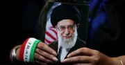 Linh cữu cố Lãnh tụ tối cao Iran sẽ được đưa sang Iraq làm lễ trước khi an táng