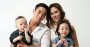 Linh Sơn: 'Tôi hướng nội nhưng khi kết nối đủ lâu sẽ bắng nhắng'