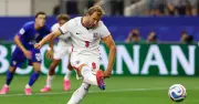 Link xem trực tiếp bóng đá Anh vs Croatia, 03h ngày 18/6