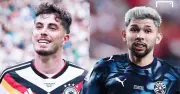 Link xem trực tiếp bóng đá Đức vs Paraguay World Cup 2026
