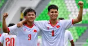 Link xem trực tiếp bóng đá U19 Việt Nam vs U19 Indonesia 20h hôm nay 7/6