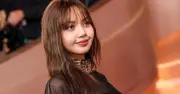 Lisa (BlackPink) nói gì về tin đồn chia tay bạn trai tỉ phú?