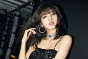 Lisa (Blackpink) thừa nhận từng tổn thương tình cảm, nghi vấn chia tay bạn trai tài phiệt