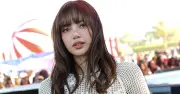 Lisa BlackPink tuổi 29: Tài sản nghìn tỷ, vướng tin chia tay bạn trai tỷ phú