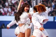 Lisa diễn mở màn World Cup 2026: An toàn vẫn bị chê 'phản cảm'