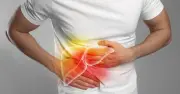 Liệu pháp tế bào mới mang hy vọng cho bệnh nhân ung thư gan giai đoạn cuối