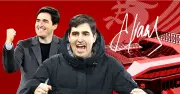 Liverpool bổ nhiệm Andoni Iraola làm HLV mới, hứa hẹn tái thiết