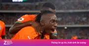 Liverpool bị từ chối phũ phàng dù chi 100 triệu euro cho Yan Diomande