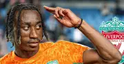 Liverpool chi 100 triệu euro mua cầu thủ hot nhất World Cup