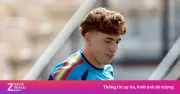 Liverpool công bố tân binh thứ hai Victor Munoz từ Osasuna