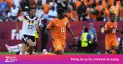 Liverpool hụt 'bom tấn' 100 triệu euro vào tay PSG