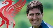 Liverpool đàm phán bổ nhiệm HLV mới cực chất