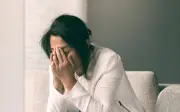 Làm gì sau quan hệ tình dục không an toàn?