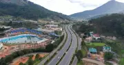 Lâm Đồng công bố điều chỉnh quy hoạch tỉnh đến năm 2050
