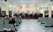 Lâm Đồng dự kiến bố trí 42 vị trí việc làm tại UBND các xã, phường, đặc khu