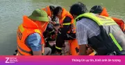 Lâm Đồng: Hai ngày 5 người chết vì đuối nước thương tâm