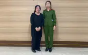 Lâm Đồng: Khởi tố đối tượng lừa đảo chiếm đoạt hàng tỷ đồng