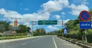 Lâm Đồng mở rộng quy mô hai cao tốc Tân Phú - Bảo Lộc và Bảo Lộc - Liên Khương