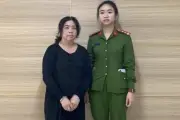 Lâm Đồng: Người phụ nữ lừa bán đất, chiếm đoạt 4 tỷ đồng