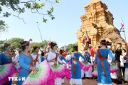 Lâm Đồng phát triển du lịch và kinh tế sáng tạo từ văn hóa di sản