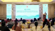 Lâm Đồng phát triển hệ sinh thái Halal, đón đầu thị trường toàn cầu