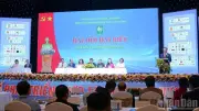 Lâm Đồng thành lập Hiệp hội Doanh nghiệp mới sau sáp nhập ba tỉnh